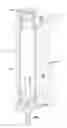 Fig. 01 - Cleaning fluid cartridge