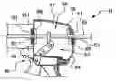 Fig. 01 - Extrusion device