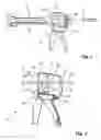Fig. 02 - Extrusion device