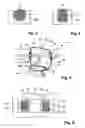 Fig. 03 - Extrusion device