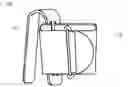 Fig. 01 - Apparatus for holding objects and methods of using and making the same