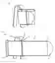 Fig. 02 - Apparatus for holding objects and methods of using and making the same