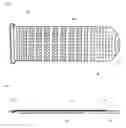 Fig. 06 - Apparatus for holding objects and methods of using and making the same