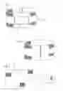 Fig. 02 - STORAGE DEVICE FOR MOUTH GUARD