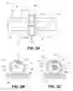 Fig. 03 - Apparatus and Methods for Securement of a Pacifier