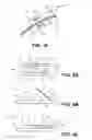 Fig. 05 - Apparatus and Methods for Securement of a Pacifier