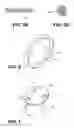 Fig. 06 - Apparatus and Methods for Securement of a Pacifier