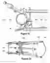 Fig. 09 - Motorcycle Carrying Device with Reversed Rake
