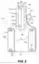 Fig. 03 - DIVE VALVE QUICK RELEASE CONNECTOR