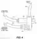 Fig. 05 - DIVE VALVE QUICK RELEASE CONNECTOR