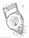 Fig. 03 - TAPE DISPENSER, A METHOD OF TAPING AND A SHOOTING MECHANISM
