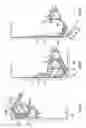 Fig. 06 - TAPE DISPENSER, A METHOD OF TAPING AND A SHOOTING MECHANISM