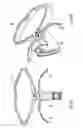 Fig. 16 - TAPE DISPENSER, A METHOD OF TAPING AND A SHOOTING MECHANISM