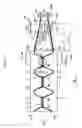 Fig. 05 - Manufacturing apparatus of absorbent article and manufacturing method of absorbent article