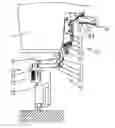 Fig. 01 - Nailing Gun Trigger Safety Device and Nailing Gun Provided with the Same