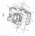 Fig. 02 - Electric stapler