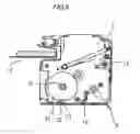 Fig. 06 - Electric stapler