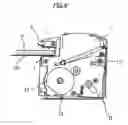 Fig. 07 - Electric stapler