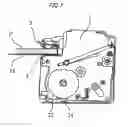 Fig. 08 - Electric stapler