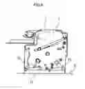 Fig. 09 - Electric stapler