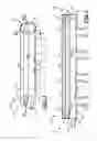 Fig. 02 - Fluid conduit assembly