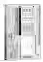 Fig. 09 - AIR CONDITIONER MANAGING APPARATUS