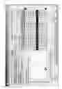 Fig. 10 - AIR CONDITIONER MANAGING APPARATUS