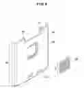 Fig. 05 - AROMA DIFFUSER