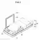 Fig. 06 - AROMA DIFFUSER