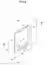 Fig. 07 - AROMA DIFFUSER