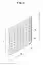 Fig. 11 - AROMA DIFFUSER
