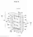 Fig. 13 - AROMA DIFFUSER
