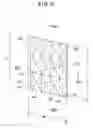 Fig. 16 - AROMA DIFFUSER