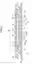 Fig. 22 - AROMA DIFFUSER