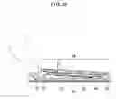 Fig. 23 - AROMA DIFFUSER