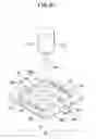 Fig. 24 - AROMA DIFFUSER