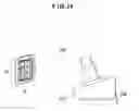 Fig. 25 - AROMA DIFFUSER