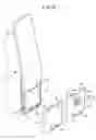 Fig. 27 - AROMA DIFFUSER