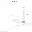 Fig. 28 - AROMA DIFFUSER