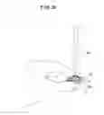 Fig. 29 - AROMA DIFFUSER