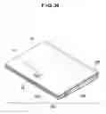 Fig. 35 - AROMA DIFFUSER