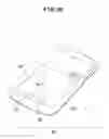 Fig. 37 - AROMA DIFFUSER