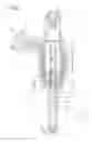 Fig. 02 - Injector