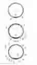 Fig. 02 - BELT RETRACTOR