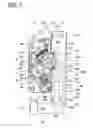 Fig. 08 - Seatbelt retractor