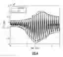 Fig. 06 - Life improving flight control system