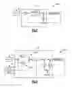Fig. 07 - Life improving flight control system