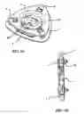 Fig. 02 - Tie-down anchor system and method