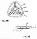 Fig. 04 - Tie-down anchor system and method
