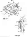Fig. 05 - Tie-down anchor system and method
